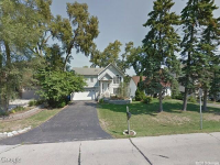 67Th St, Downers Grove, IL 60516