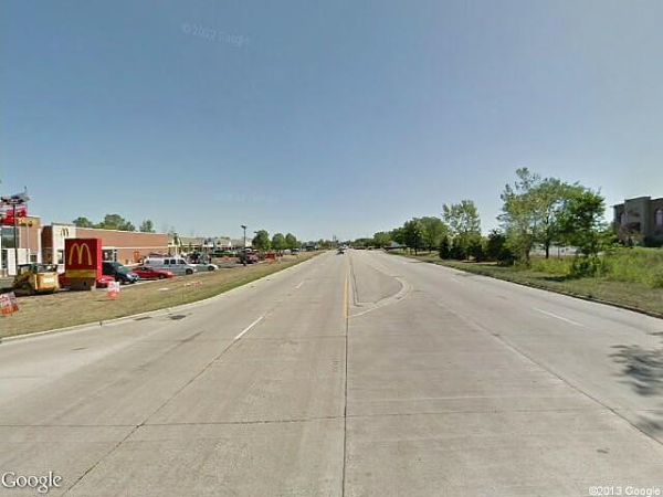  Route 59, Bartlett, IL photo