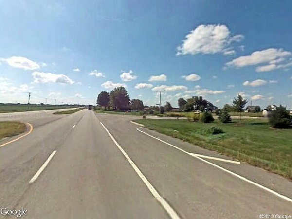  S Highway 53, Elwood, IL photo