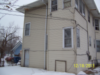  804 S 2 Nd Ave, Maywood, IL 8200799