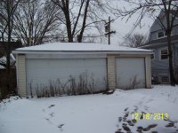  804 S 2 Nd Ave, Maywood, IL 8200800
