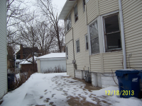  804 S 2 Nd Ave, Maywood, IL 8200791