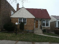  8026 S Trumbull Ave, Chicago, IL 8255322