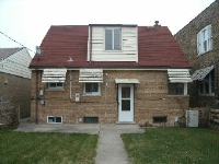  8026 S Trumbull Ave, Chicago, IL 8255323