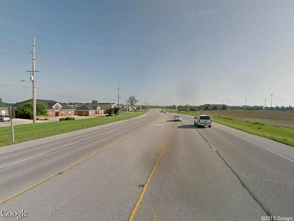  S State Route #157, Edwardsville, IL photo