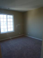  539 Cary Woods Circle Unit None, Cary, IL 8431405