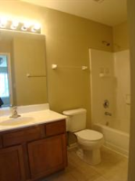  539 Cary Woods Circle Unit None, Cary, IL 8431407