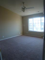  539 Cary Woods Circle Unit None, Cary, IL 8431404