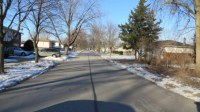  22530 Jeffery Ave, Sauk Village, IL 8532873