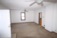  412 Bissell Ave, Collinsville, IL 8662445