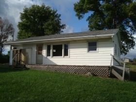  6240 N 925 E, FREMONT, IN photo