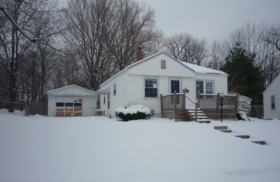  6746 E 19TH STREET, INDIANAPOLIS, IN photo