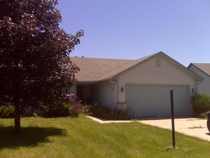  11273 CHERRY LAKE WAY, INDIANAPOLIS, IN photo