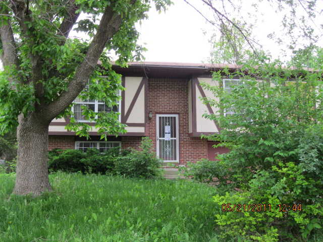  1017 Ridgepointe Dr, Indianapolis, IN photo