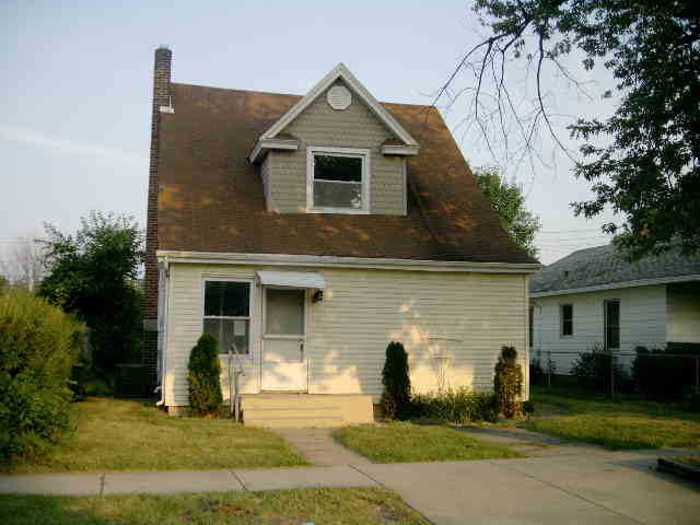  915 Emerson Ave, South Bend, IN photo