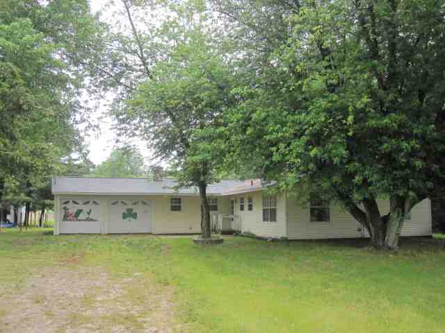  53468 County Road 35, Middlebury, IN photo