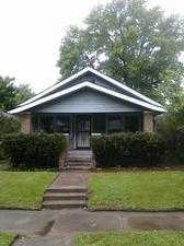  814 N Gladstone Ave, Indianapolis, IN photo