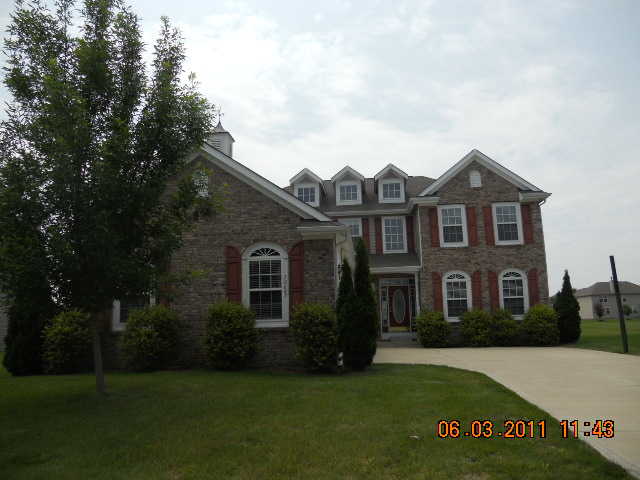  12647 Brookdale Dr, Noblesville, IN photo