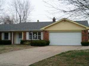  415 Lindsay Ct, Indianapolis, IN photo