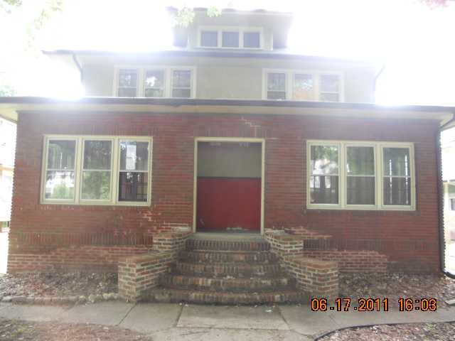  5140 N College Ave, Indianapolis, IN photo