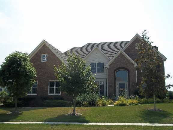  11445 Governors Ln, Fishers, IN photo