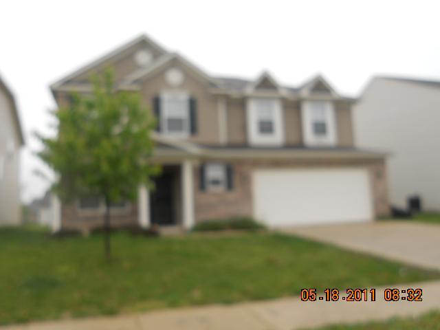  2736 Rothe Ln, Indianapolis, IN photo