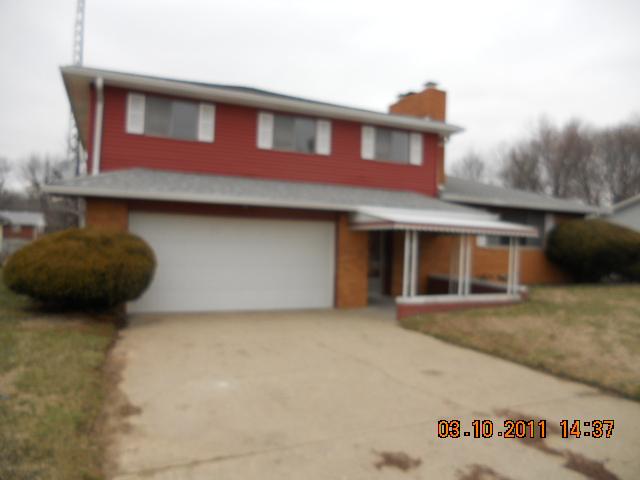  1720 W 65th Pl, Indianapolis, IN photo