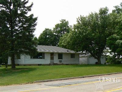  4533 W Cook Rd, Fort Wayne, IN photo