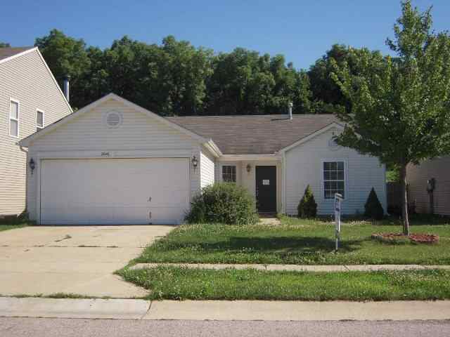  2641 Margesson Xing, Lafayette, IN photo