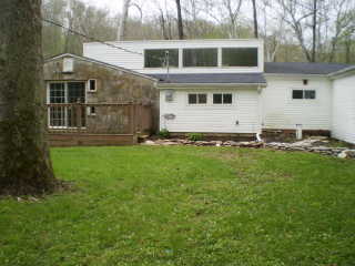  5398 Abington Twp Line Rd, Centerville, IN photo