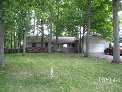  607 Rewill Dr, Fort Wayne, IN photo