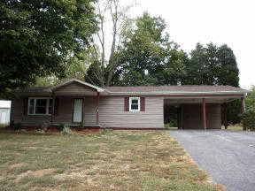  5839 State Road 158, Bedford, IN photo