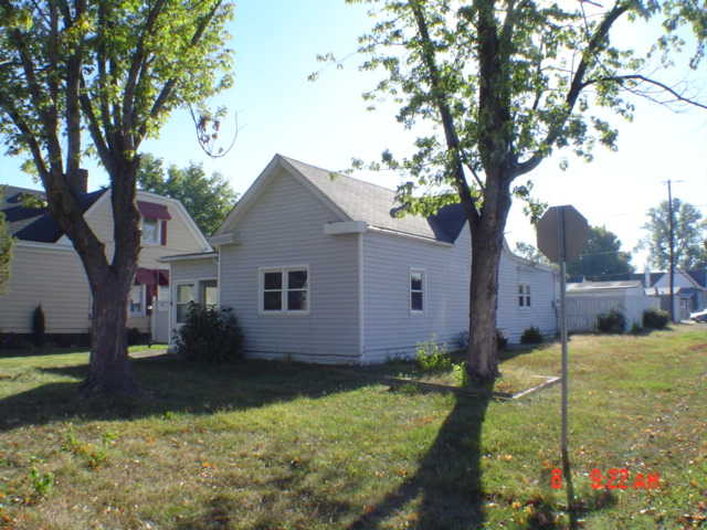  2302 Shelby St, New Albany, IN photo