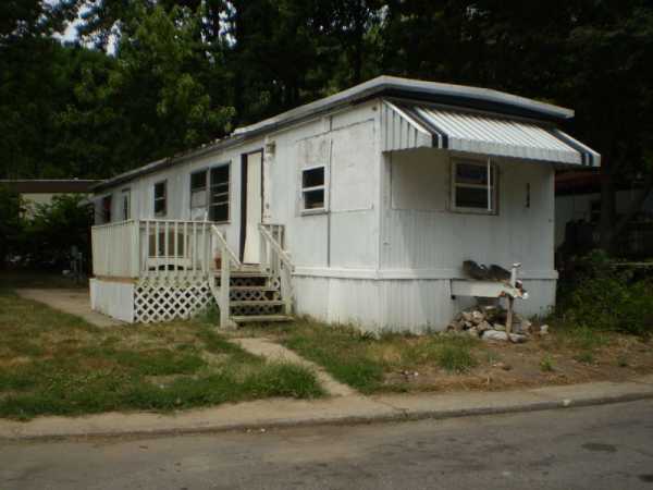  3508 Steer St, Indianapolis, IN photo