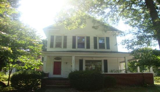  638 South Michigan Street, Plymouth, IN photo