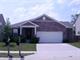  3922 Planewood Dr, Indianapolis, IN photo