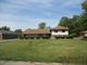  5404 Mark Ln, Indianapolis, IN photo
