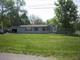 3113 Morell Dr, Fort Wayne, IN photo