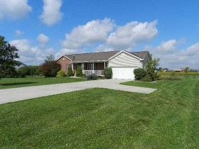  1075 COX RD, WEST HARRISON, IN photo