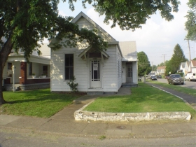  806 EAST 11TH STREE, NEW ALBANY, IN photo