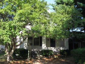  738 N SOMERSET AVE, INDIANAPOLIS, IN photo