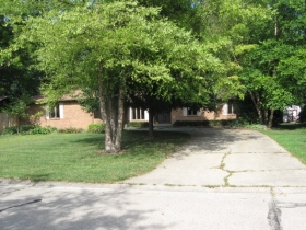  733 TRANQUIL TRL, GREENWOOD, IN photo