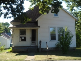  108 NW 18TH ST, RICHMOND, IN photo