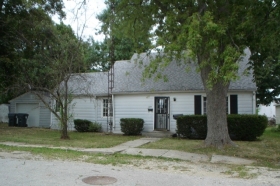  837 N HICKORY ST, DUNKIRK, IN photo