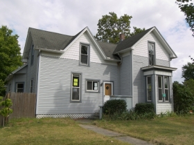  404 N MAPLE ST, WARSAW, IN photo