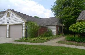  3044 Bayberry Court West, Carmel, IN photo