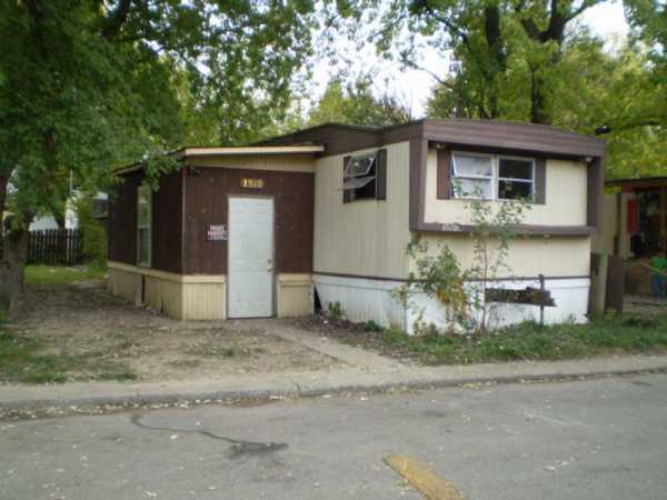  3519 Steer St, Indianapolis, IN photo