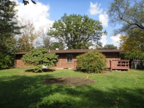  7725 LEWIS ROAD, INDIANAPOLIS, IN photo