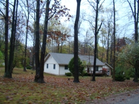  7688 EAST COUNTY RD 240 S, ROCKVILLE, IN photo
