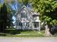  542 W  Taylor St, Shelbyville, IN photo
